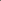 Archy Bookcase, h 180 w 53 d 31.7, Grey