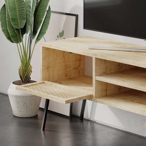 NAIVE TV Stand - Karrari