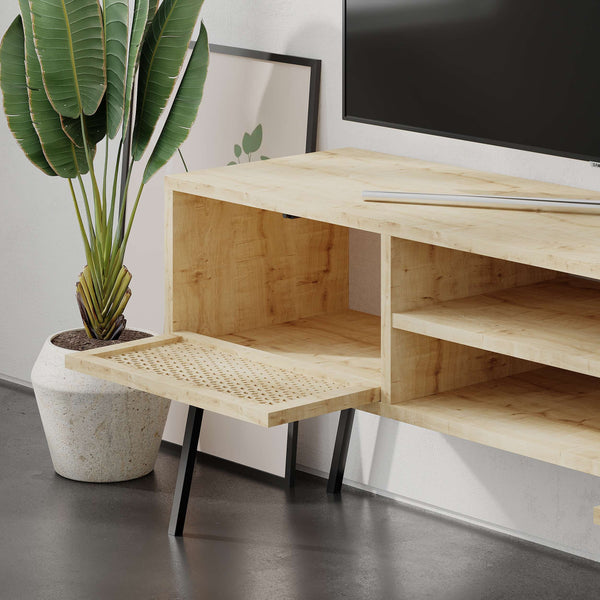 NAIVE TV Stand - Karrari