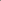 Dine TV Stand - Light Mocha