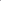 Spark Cabinet, Bathroom Cabinet, White