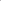 Spark Cabinet, Bathroom Cabinet, White
