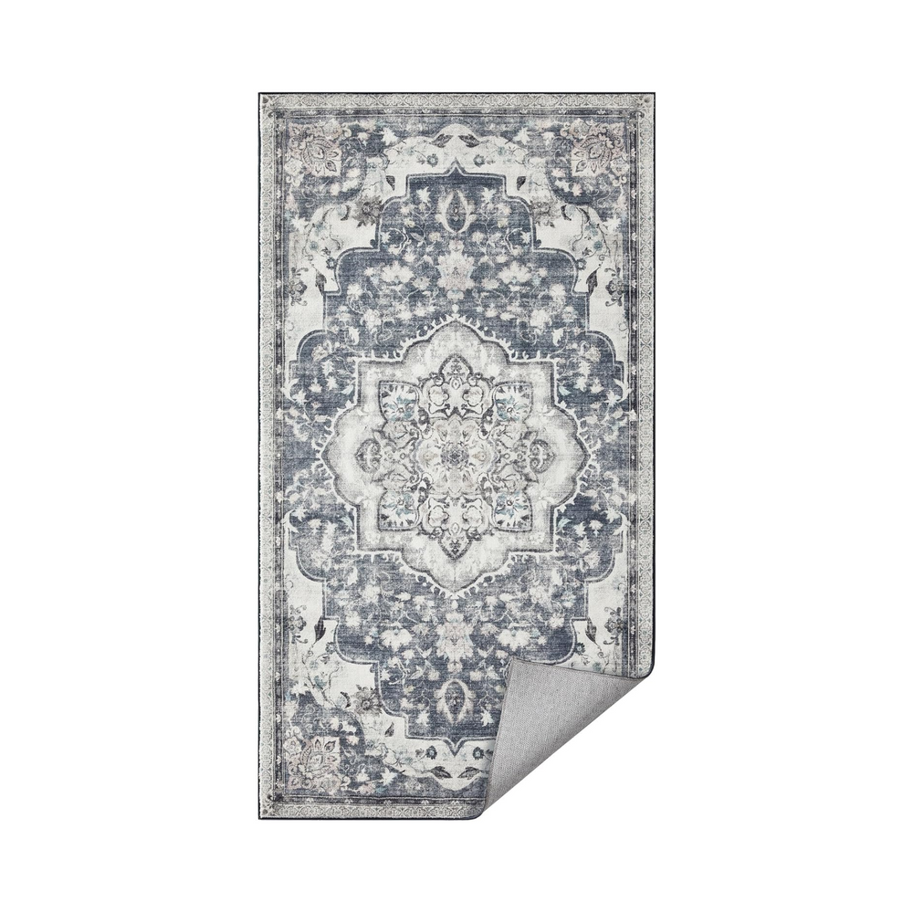 Vintage Area Rug - Karrari