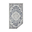 Vintage Area Rug (80x150cm) - Karrari