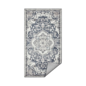 Vintage Area Rug (80x150cm) - Karrari