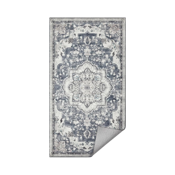 Vintage Area Rug (80x150cm) - Karrari