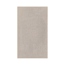 Jute-Look Area Rug - Karrari