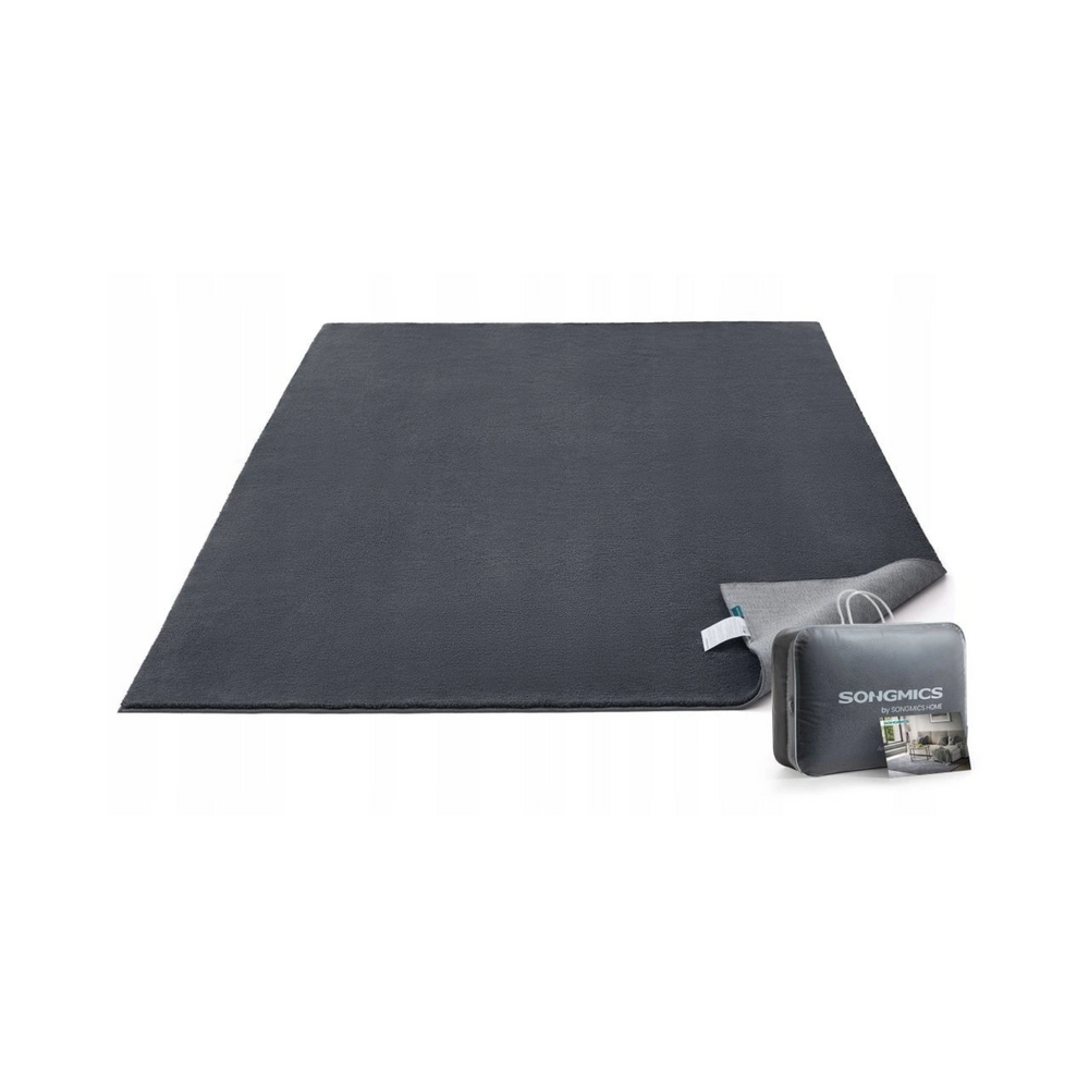 Modern Decorative Rug - Karrari