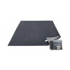 Modern Decorative Rug - Karrari