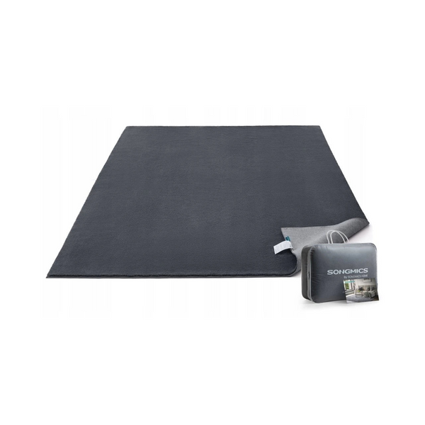 Modern Decorative Rug - Karrari