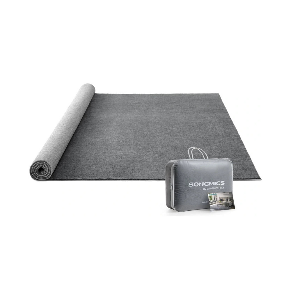 Modern Area Rug - Karrari