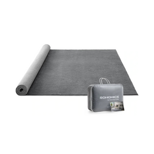Modern Area Rug - Karrari
