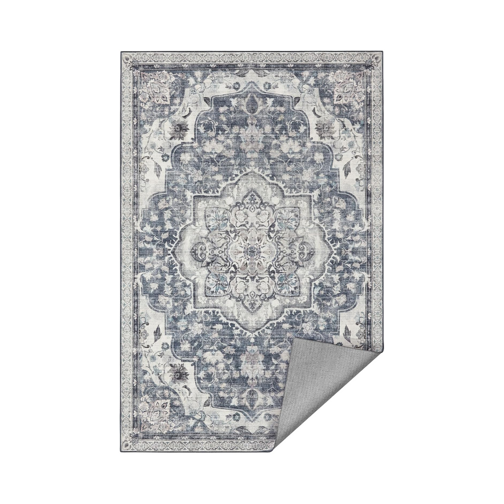 Vintage Rug - Karrari