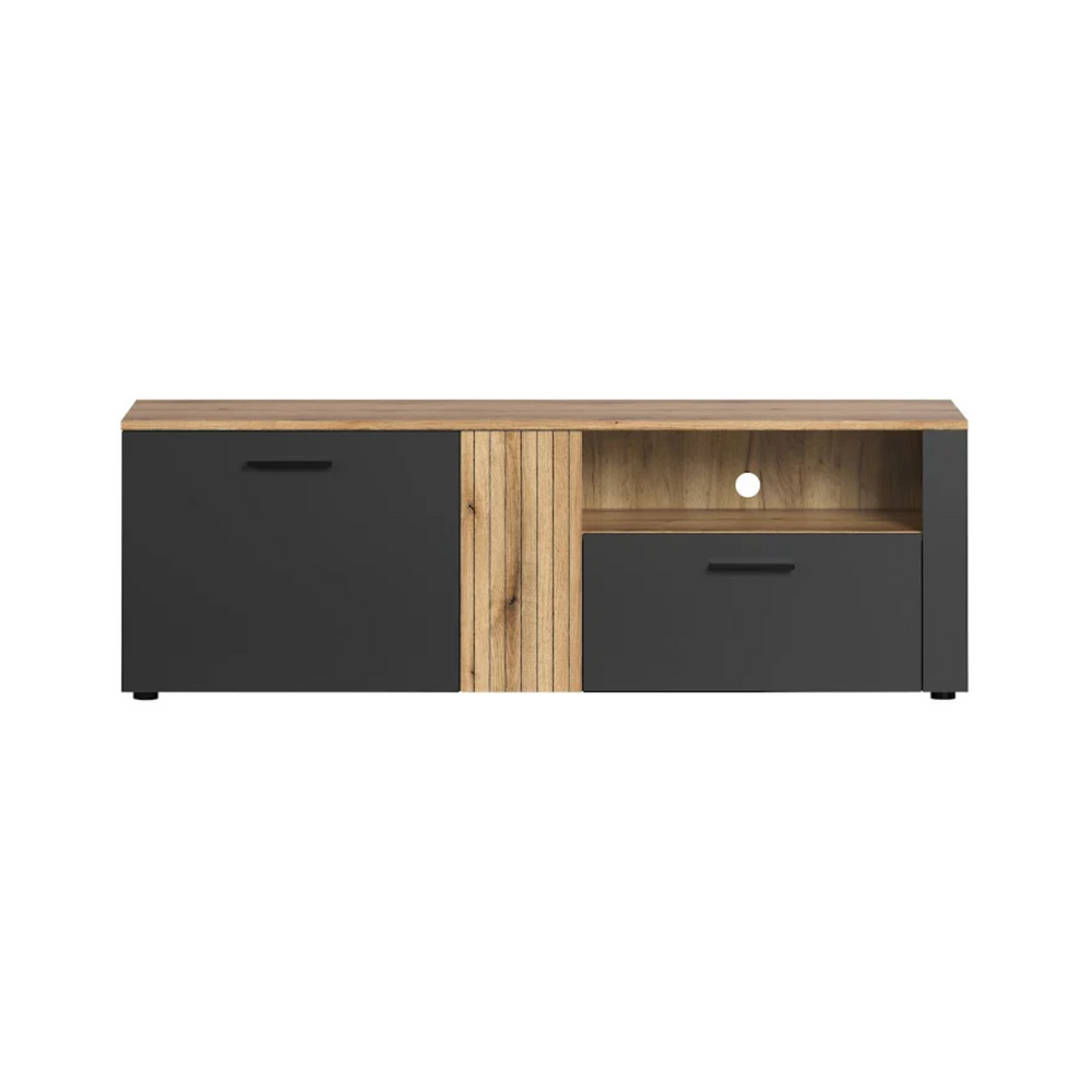 Esteban TV Cabinet - Karrari