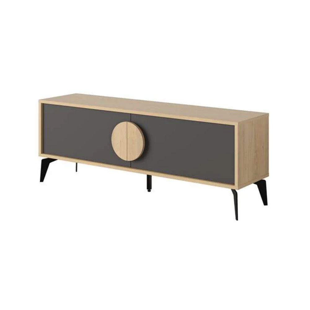 Gora TV Stand - Karrari