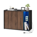 Modern Sideboard Cabinet - Karrari