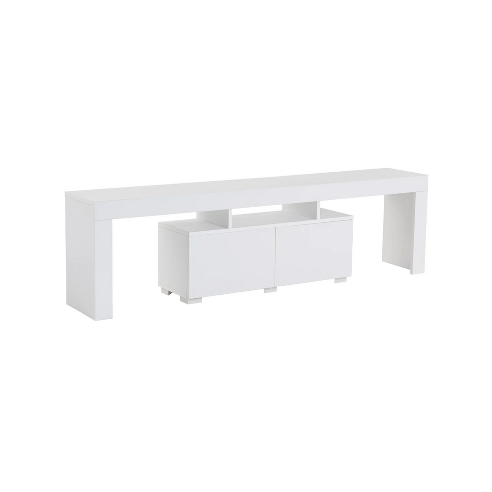 Modern TV Unit - Enclave - Karrari