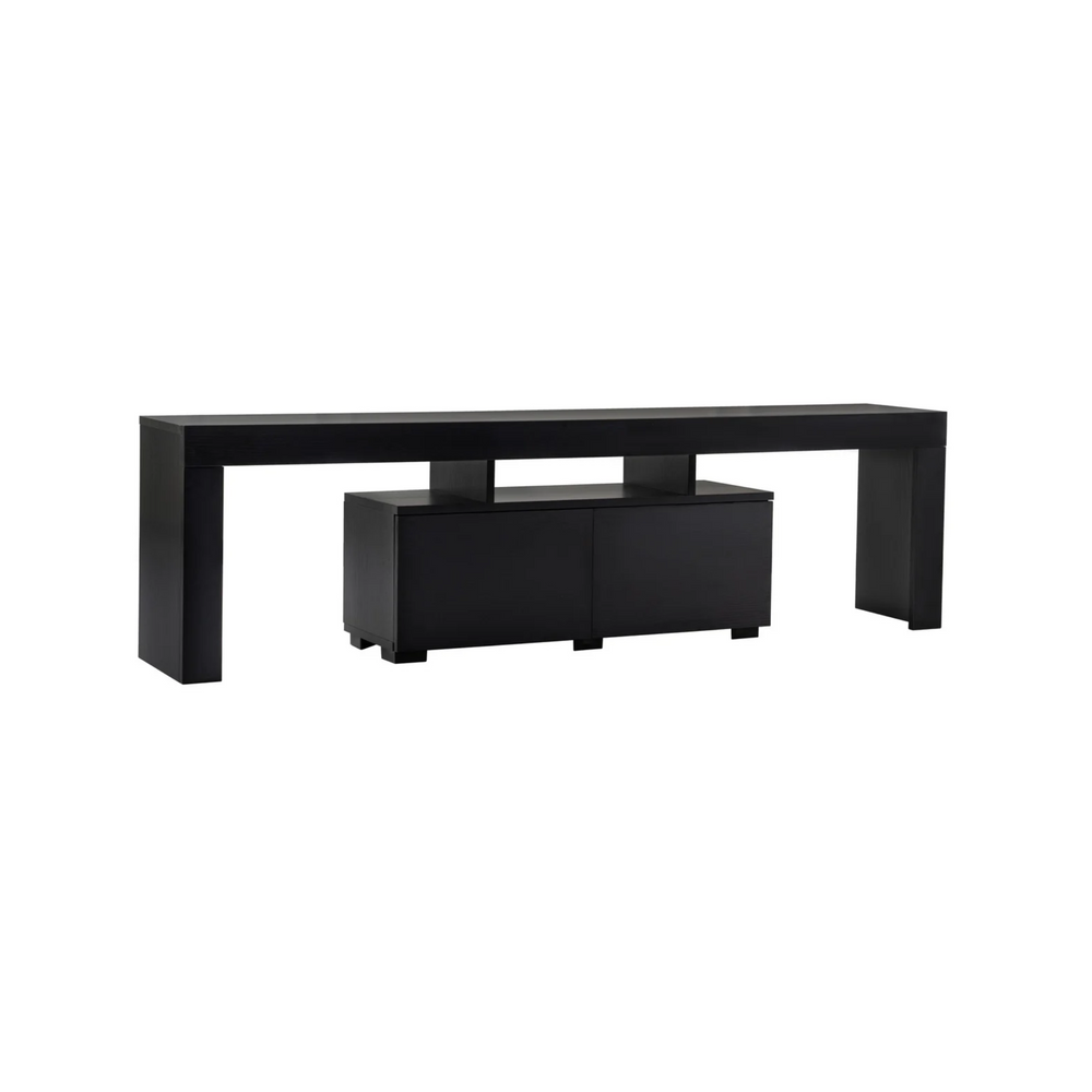 Modern TV Unit – Enclave - Karrari