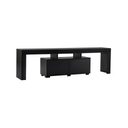 Modern TV Unit – Enclave - Karrari