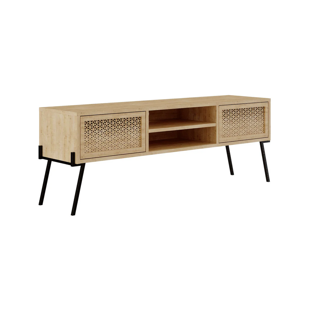 NAIVE TV Stand - Karrari