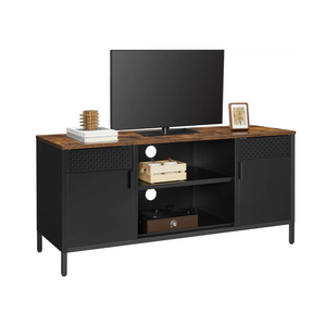 Vintage TV Cabinet - Karrari