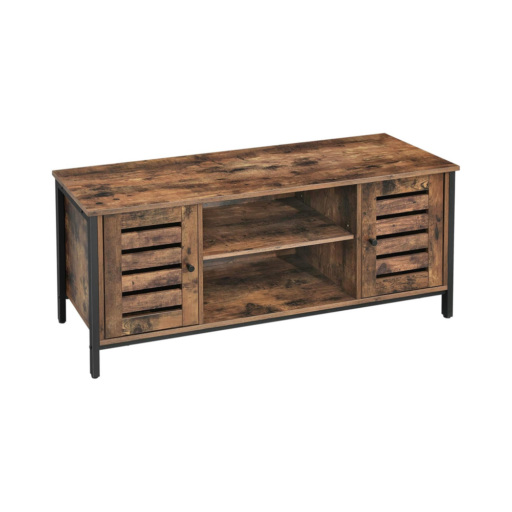 TV Stand with Storage - Karrari