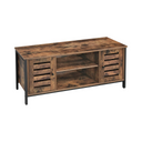 TV Stand with Storage - Karrari
