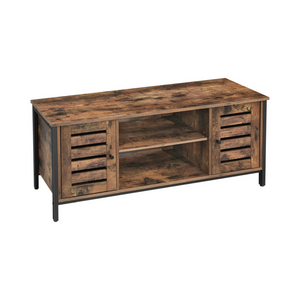 TV Stand with Storage - Karrari