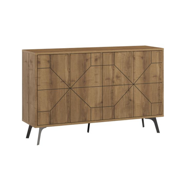 DUNE Style Sideboard - Karrari