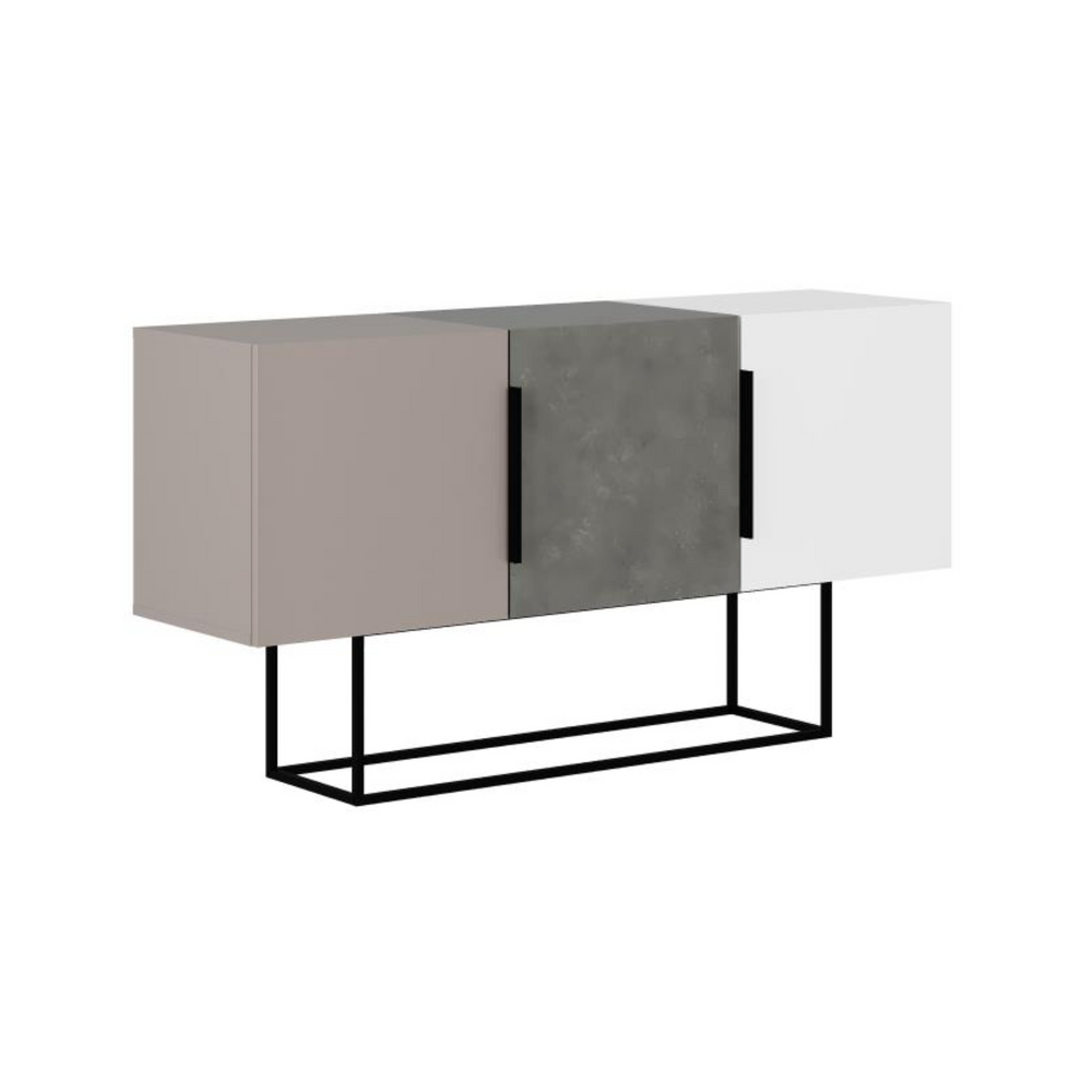 TONTINI Harmony Console - Karrari