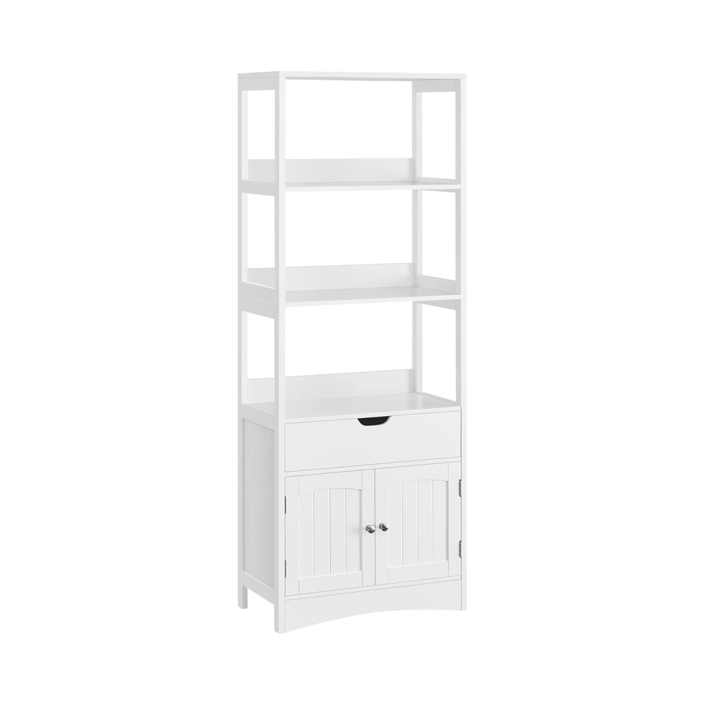 Multi-Purpose Storage Cabinet - Karrari