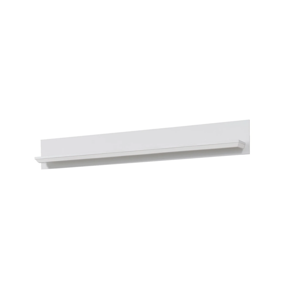 Brandson Baxter Wall Shelf - Karrari