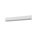 Brandson Baxter Wall Shelf - Karrari