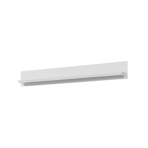 Brandson Baxter Wall Shelf - Karrari