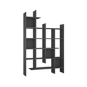 MANCO Bookcase - Karrari