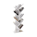 9-Tier Tree Bookshelf - Karrari