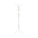 Tall Metal Coat & Hat Hanger - Karrari