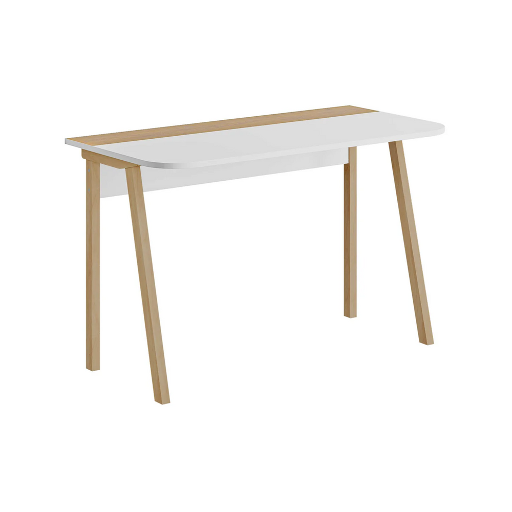 LUTON Working Table - Karrari