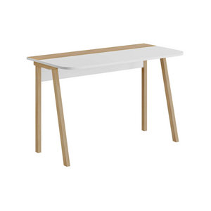 LUTON Working Table - Karrari