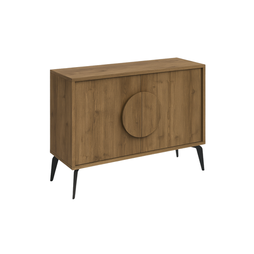 GORA Sideboard with Doors - Karrari