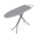 Foldable Iron Board - Karrari