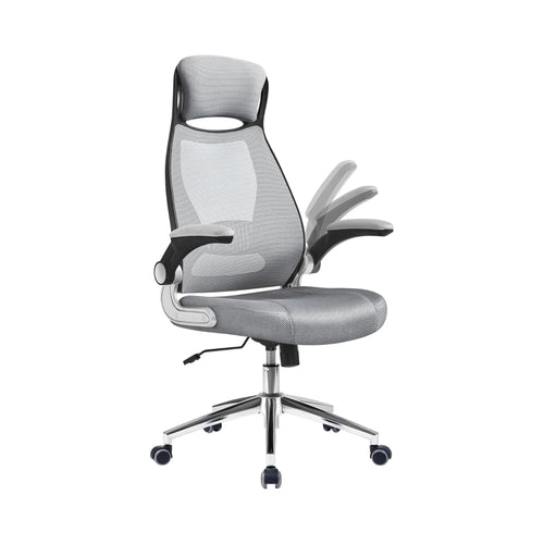 Comfort Ergonomic Office Chair