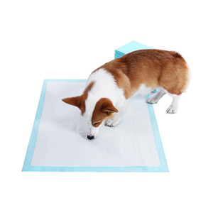 Pet Training Pads