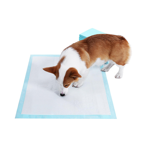 Pet Training Pads