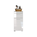 Amanda – Floor Cabinet - Karrari