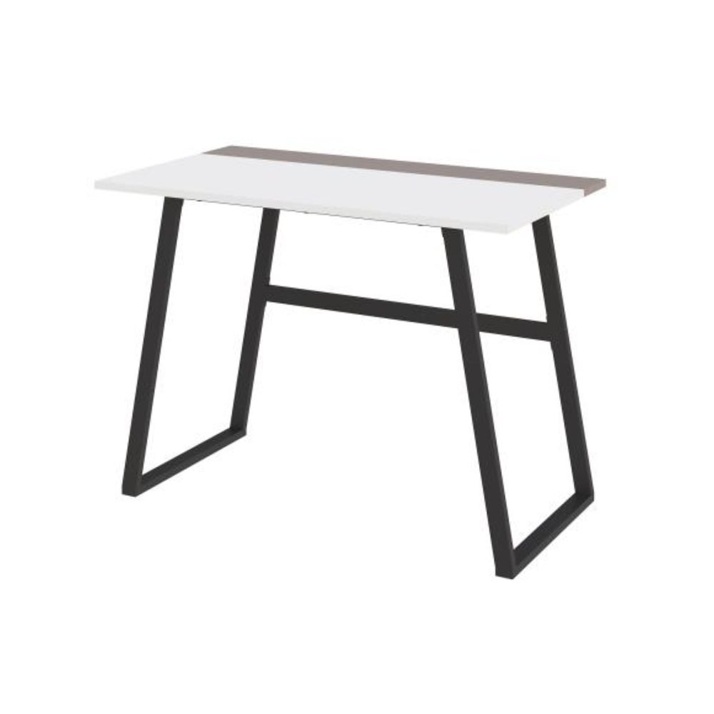 KEMRE Study Desk - Karrari