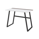 KEMRE Study Desk - Karrari