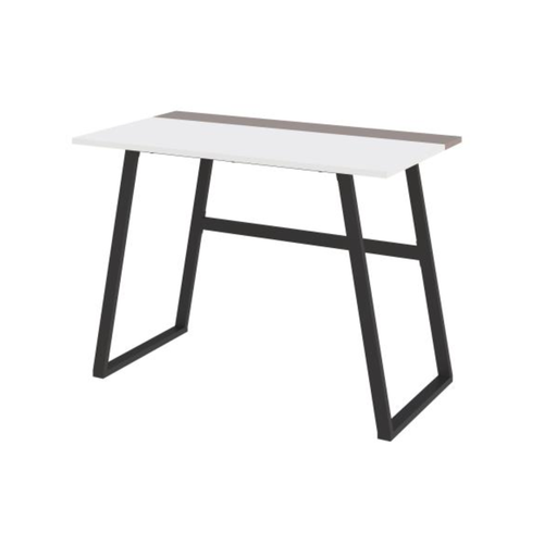 KEMRE Study Desk - Karrari
