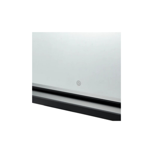 Hollywood LED Vanity Mirror  (60x80cm) - Karrari