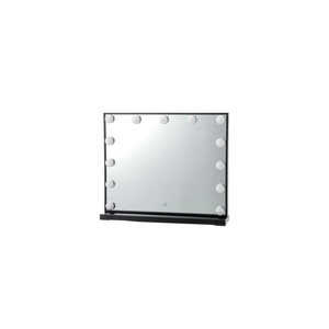 Hollywood LED Vanity Mirror  (60x80cm) - Karrari